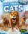 Saber-toothed Cats - 9798893041620 by Elizabeth Neuenfeldt, 9798893041620