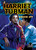Harriet Tubman: Union Spy - 9798893041644 by Christina Leaf, 9798893041644