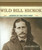 Wild Bill Hickok (Legend of the Wild West) - 9780823941940 by Larissa Phillips, 9780823941940