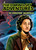 The Daring Spy Adventures of Christine Granville - 9798893041675 by Christina Leaf, 9798893041675