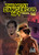 The Most Dangerous Spy (Virginia Hall's Story) - 9798893041699 by Betsy Rathburn, 9798893041699