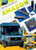 Amazon - 9798893041705 by Rachel First, 9798893041705