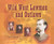 Wild West Lawmen and Outlaws - 9781404255449 by Ryan P. Randolph, 9781404255449