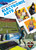 Electronic Arts - 9798893041736 by Elsie Olson, 9798893041736
