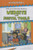 Will and Wendy Build a Website with Digital Tools by Darice Bailer, Sean O'Neill, 9781599535845