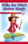 Willa the Witch Makes Magic (Checking Your Work) by Miriam Phillips, 9781538350720