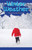 Winter Weather (Practicing the ER Sound) by Whitney Walker, 9781508131953