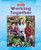 Working Together - 9781684509393 by Mary Lindeen, 9781684509393