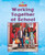 Working Together at School by Mary Lindeen, 9781684044252