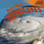 World's Worst Hurricanes - 9781404245358 by Janey Levy, 9781404245358