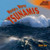 World's Worst Tsunamis - 9781404245389 by Janey Levy, 9781404245389