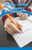 Writing Letters to Leaders (Taking Civic Action) by Leona Fowler, 9781538364819