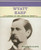 Wyatt Earp (Lawman of the American West) - 9780823941957 by Magdalena Alagna, 9780823941957