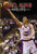 Yao Ming (International Basketball Star) by Therese M. Shea, 9781404255388
