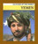 Yemen - 9780761409564 by Anna Hestler, 9780761409564
