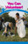 You Can Volunteer! (Civic Virtues) by Spencer Toole, 9781538364185