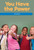 You Have the Power (Working Hard) by Seth Matthas, 9781725354852