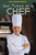 Your Future as a Chef by Rachel Given-Wilson, Susan Meyer, 9781508187776