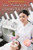 Your Future as a Cosmetologist by Rachel Given-Wilson, Sally Ganchy, 9781508187806