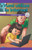 Yumi utiliza la internet: Ciudadanía digital (Yumi Uses the Internet: Digital Citizenship) - 9781538357880 by Sadie Silva, 9781538357880