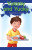 Yummy and Yucky (Practicing the Y Sound) by Victoria Vinci, 9781508130369