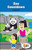 Zoo Countdown by Bernadette Brexel, 9781499496307