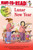 Lunar New Year (Ready-to-Read Level 1) - 9781665956178 by Margaret McNamara, Wendi Gu, Mike Gordon, 9781665956178