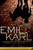 Emil and Karl (A Novel) by Yankev Glatshteyn, Jeffrey Shandler, 9780312373870