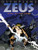 Olympians: Zeus (King of the Gods) by George O'Connor, George O'Connor, 9781596434318