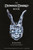 The Donnie Darko Book by Richard Kelly, Jake Gyllenhaal, 9780571221240