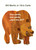Oso pardo, oso pardo, ¿qué ves ahí? (Classic Board Book Spanish Edition) by Bill Martin, Jr., Eric Carle, Teresa Mlawer, 9780805069013