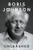Unleashed by Boris Johnson, 9780063387263