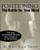 Positioning: The Battle for Your Mind, 20th Anniversary Edition by Jack Trout, Al Ries, 9780071359160