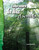 Todo sobre la luz y el sonido (Spanish Edition) by Connie Jankowski, 9798765960561