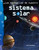 Las maravillas de nuestro sistema solar (Spanish Edition) by Lisa Perlman Greathouse, Lisa Greathouse, 9798765960578