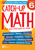 Catch-Up Math: 6th Grade by Teacher Created Materials, 9798765970157