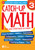 Catch-Up Math: 3rd Grade by Teacher Created Materials, 9798765971550