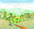 Planting the Trees of Kenya (The Story of Wangari Maathai) by Claire A. Nivola, Claire A. Nivola, 9780374399184