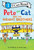 Pete the Cat and the Wright Brothers - 9780063096028 by James Dean, Kimberly Dean, James Dean, 9780063096028