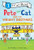 Pete the Cat and the Wright Brothers - 9780063096028 by James Dean, Kimberly Dean, James Dean