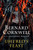 Uhtred's Feast (Inside the World of The Last Kingdom) - 9780063219373 by Bernard Cornwell, 9780063219373