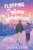 Flopping in a Winter Wonderland by Jason June, 9780063260085