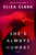 She's Always Hungry (Stories) by Eliza Clark, 9780063393264