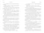 A Bright Heart - 9781454949947 by Kate Chenli