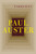 Timbuktu (A Novel) by Paul Auster, 9780312428945