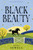 Black Beauty - 9781454956754 by Anna Sewell, 9781454956754