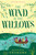 The Wind in the Willows - 9781454956761 by Kenneth Grahame, 9781454956761