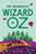 The Wonderful Wizard of Oz - 9781454956778 by L. Frank Baum, 9781454956778