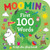 Moomin's First 100 Words by Tove Jansson, 9781915801982