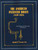 American Patented Brace 1829-1924 (An Illustrated Directory of Patents) by Ronald W. Pearson, 9781879335486